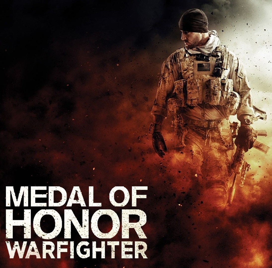 medal of honor free download